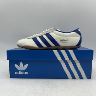 ADIDAS TOKYO W JP9704 TALLA 40 2/3