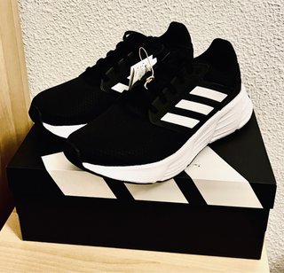 Zapatillas Running adidas Galaxy 6 Talla 41