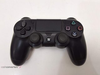 mando ps4 sony cuh-zct1e