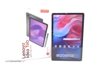 tablet pc lenovo tb336fu