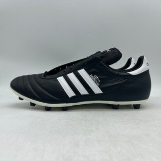 ADIDAS COPA MUNDIAL 015110 TALLA 51 1/3