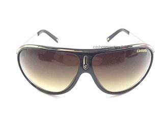 gafas de sol caballero/unisex carrera rush 904w0