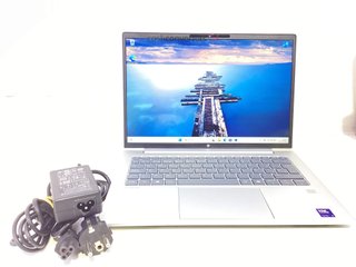 pc portatil hp hp probook 4 g1i 14 inch notebook ai pc
