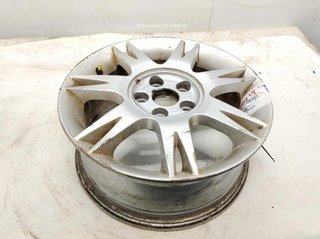 Llanta seat 6l0601025a ibiza iii 1.4 16v 23324572