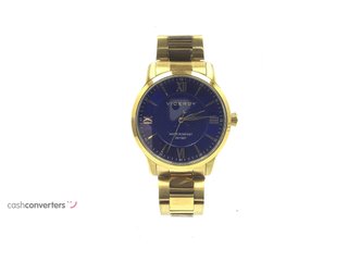 reloj pulsera caballero viceroy 41145