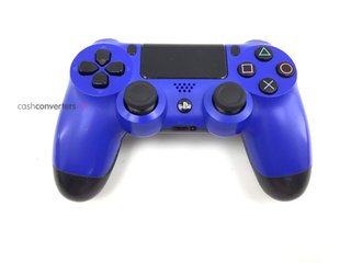 mando ps4 sony dualshock 4