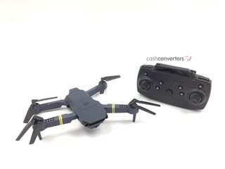 dron con camara 998 998 pro 4k