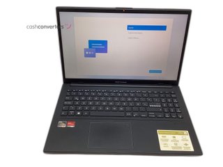pc portatil asus vivobook go 14/15