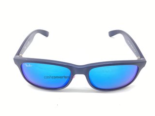 gafas de sol caballero/unisex rayban rb4202 andy