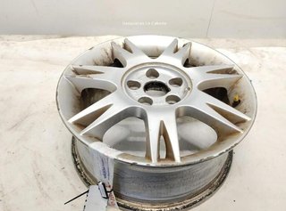 Llanta seat 6l0601025a, ibiza iii 1.4 16v 22081629