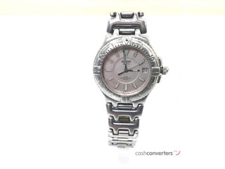 reloj pulsera caballero duward 26222