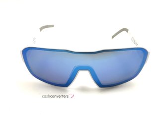 gafas de sol caballero/unisex f2 s6 100