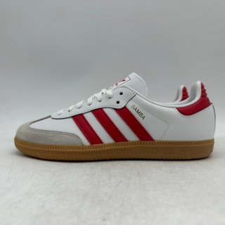 ADIDAS SAMBA OG J JQ2833 TALLA 36 2/3