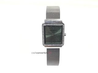 reloj pulsera señora mark maddox mm0144
