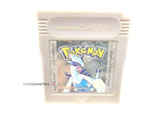 juego gameboy