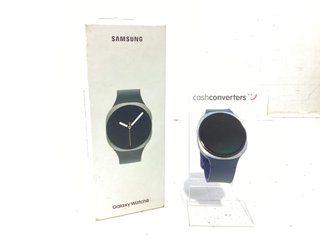 samsung galaxy watch 8 44mm bluetooth