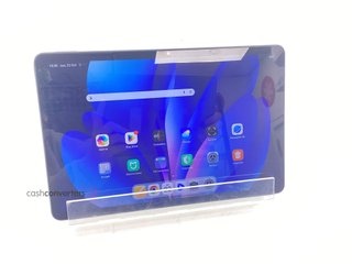 tablet pc xiaomi redmi pad 2 11 8gb 256gb wifi