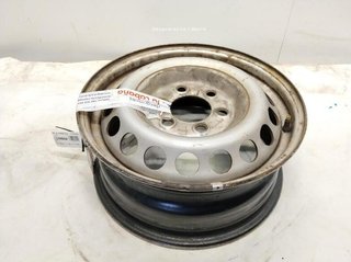 A0014014802 llanta mercedes benz sprinter 22220455