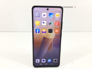 xiaomi redmi note 11s 5g 4gb 128gb