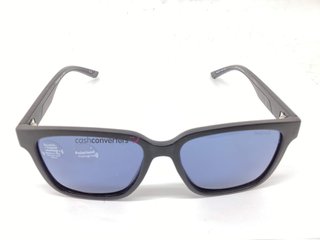 gafas de sol caballero/unisex reebok cat3