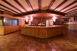 Chalet en venta en Dúrcal