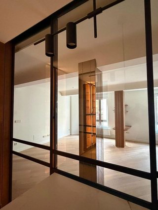 Piso en venta en Centro - Ayuntamiento en Santander