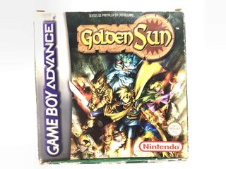 juego gameboy advance