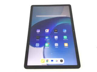 tablet pc xiaomi redmi pad se 8.7 4gb 128gb wifi