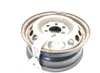 23228405 a0014014802 llanta mercedes benz sprinter