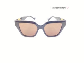 gafa de sol señora gucci gg1023s