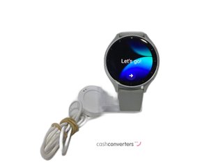 xiaomi watch 2 47mm
