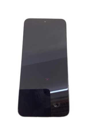xiaomi 14 12gb 512gb 5g