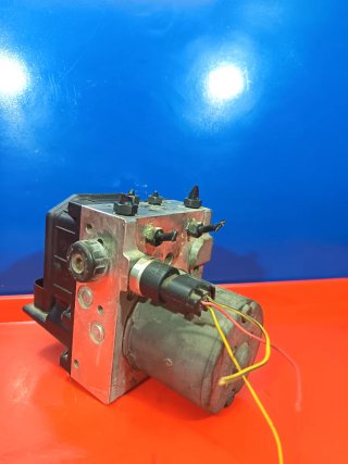 Módulo ABS Volkswagen Audi 4B0614517G