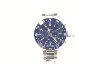 reloj pulsera caballero festina ceramic f20575