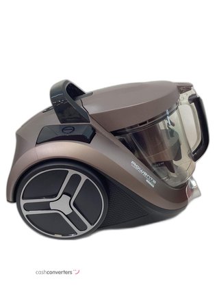 aspirador sin bolsa rowenta compact power xxl ro4823