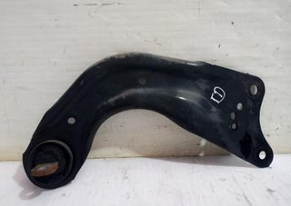 Brazo suspensión superior mazda b45a28200 3 143428