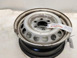 Mercedes benz 23355255 a0014014802 llanta sprinter