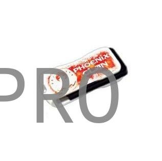 Pendrive L5R: Fénix 8GB