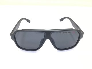 gafas de sol caballero/unisex sin marca sin modelo