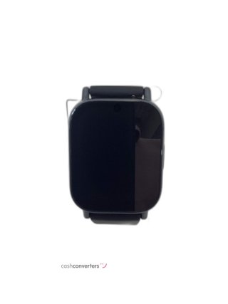 xiaomi redmi watch 5 lite