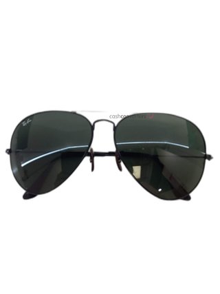 gafas de sol caballero/unisex rayban rb3025