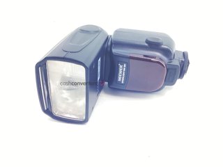 accesorio flash neewer nw-561