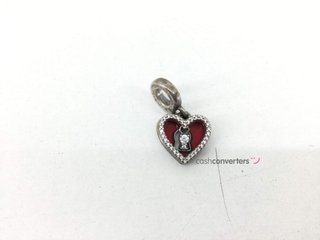bisuteria pandora