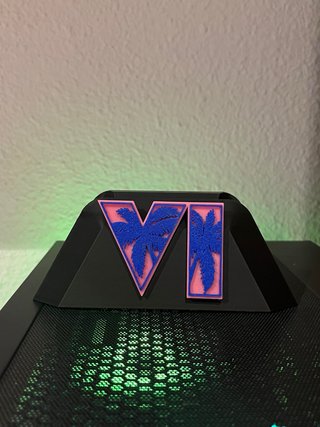 Soporte para mando PS5