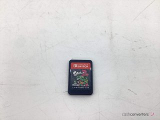 splatoon 2 n-switch