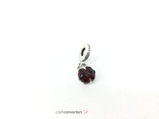 bisuteria pandora