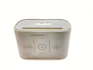 altavoz portatil bluetooth logitech ue boombox