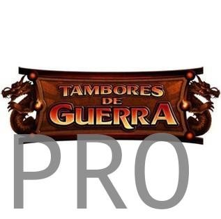 L5R Tambores de Guerra: Sobre (Español)