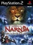 las cronicas de narnia ps2