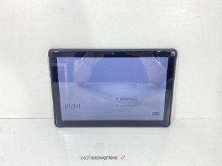 tablet pc acer sospiro as10wf 10.1 4gb 128gb wifi